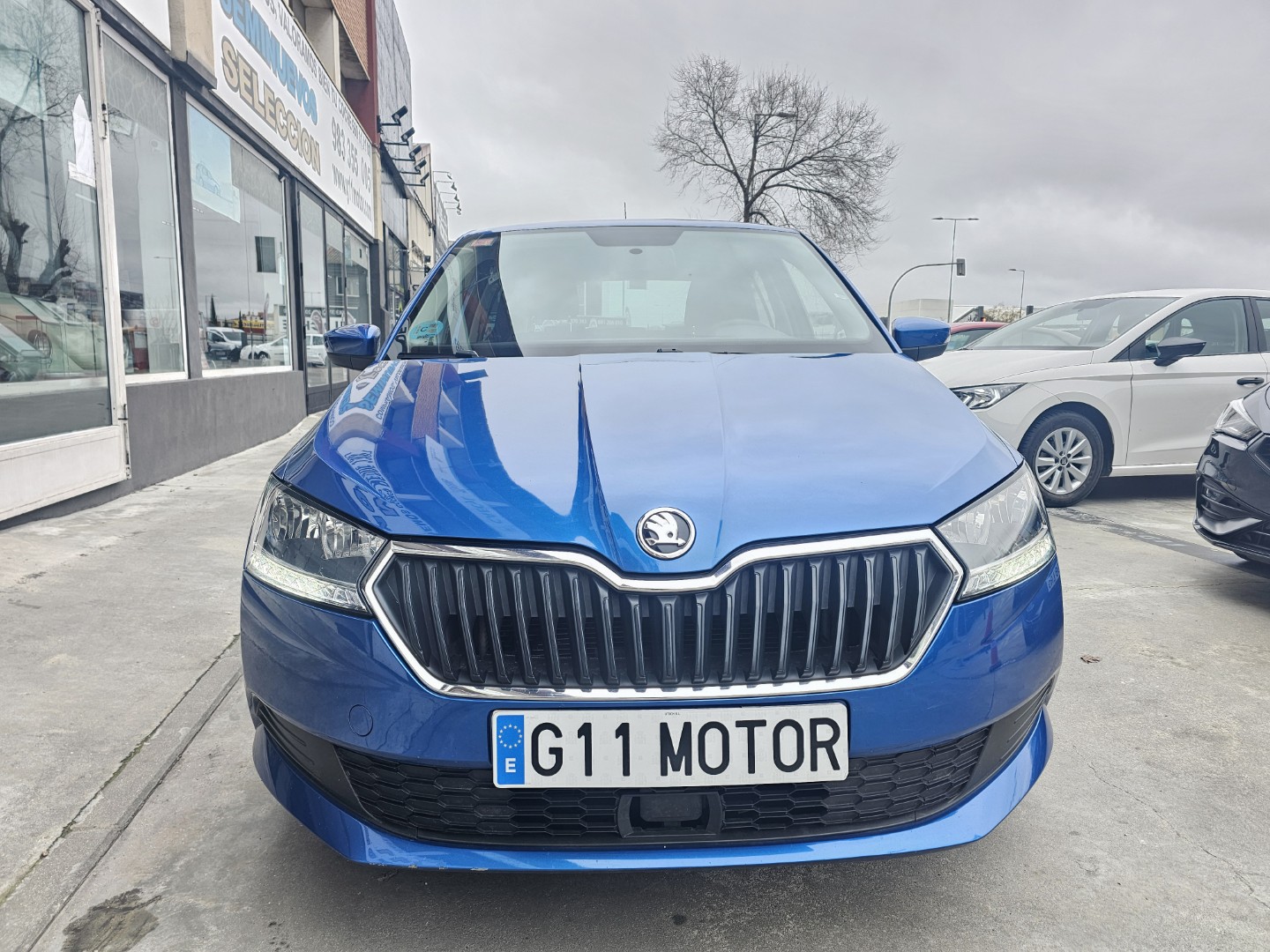 Pinchar en la imagen para ampliarla